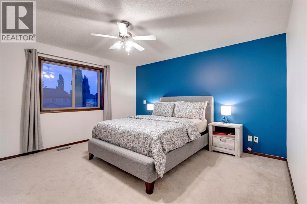 238 Elgin Manor Se, Calgary, Alberta  T2Z 4Z7 - Photo 27 - A2261156