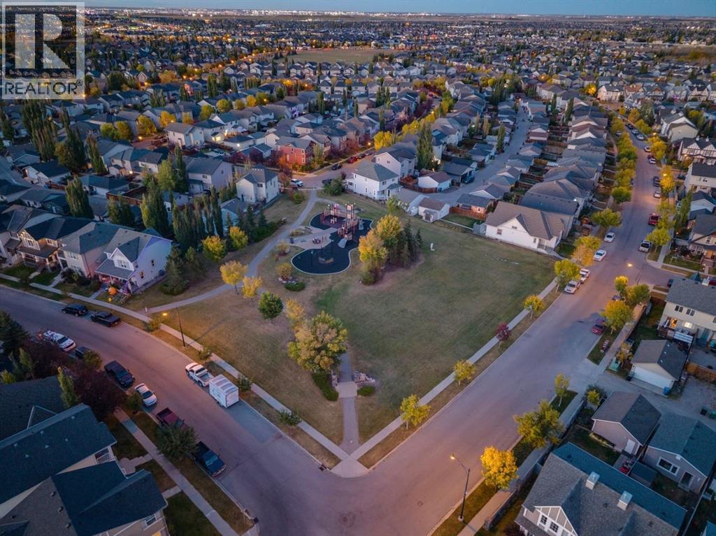 238 Elgin Manor Se, Calgary, Alberta  T2Z 4Z7 - Photo 49 - A2261156