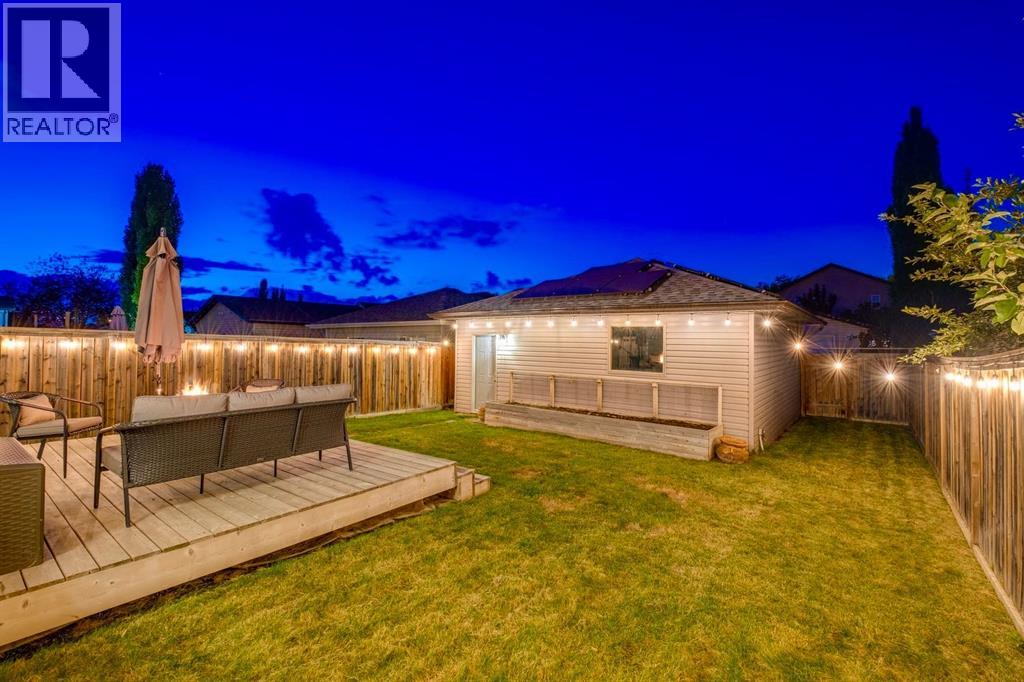 238 Elgin Manor Se, Calgary, Alberta  T2Z 4Z7 - Photo 6 - A2261156