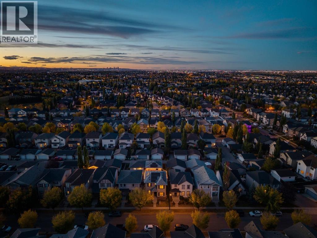 238 Elgin Manor SE, Calgary, Alberta