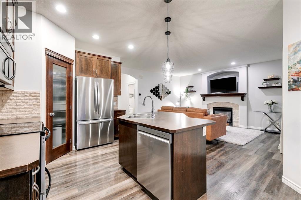 238 Elgin Manor Se, Calgary, Alberta  T2Z 4Z7 - Photo 14 - A2261156