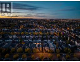 238 Elgin Manor SE McKenzie Towne
