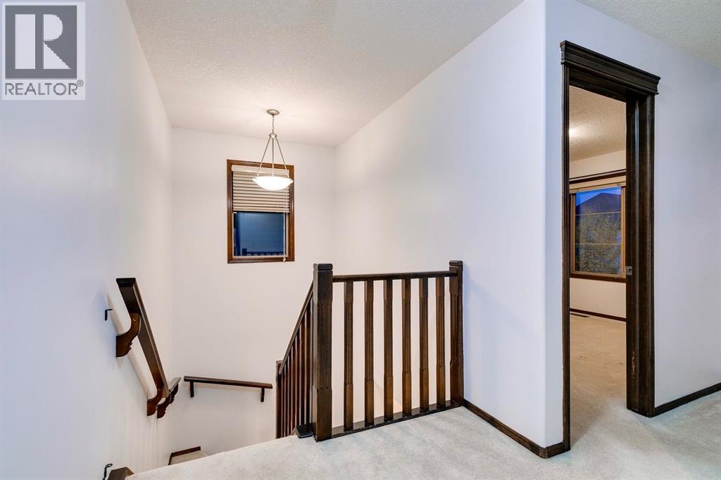 238 Elgin Manor Se, Calgary, Alberta  T2Z 4Z7 - Photo 26 - A2261156