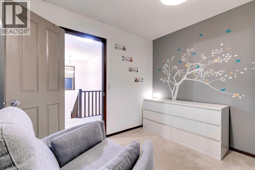238 Elgin Manor Se, Calgary, Alberta  T2Z 4Z7 - Photo 34 - A2261156