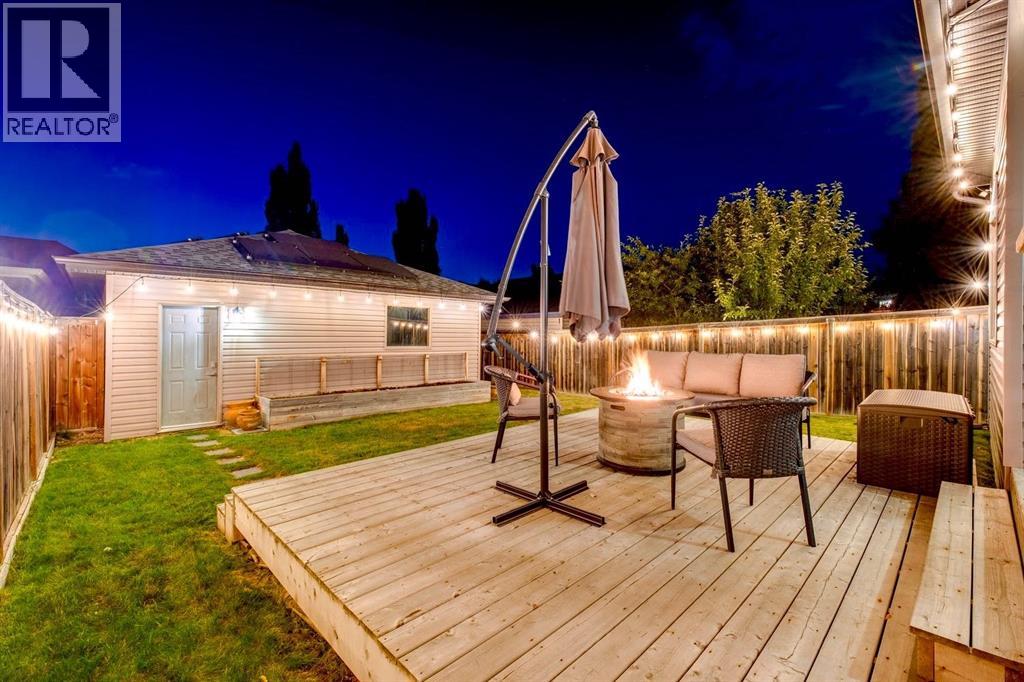 238 Elgin Manor Se, Calgary, Alberta  T2Z 4Z7 - Photo 7 - A2261156