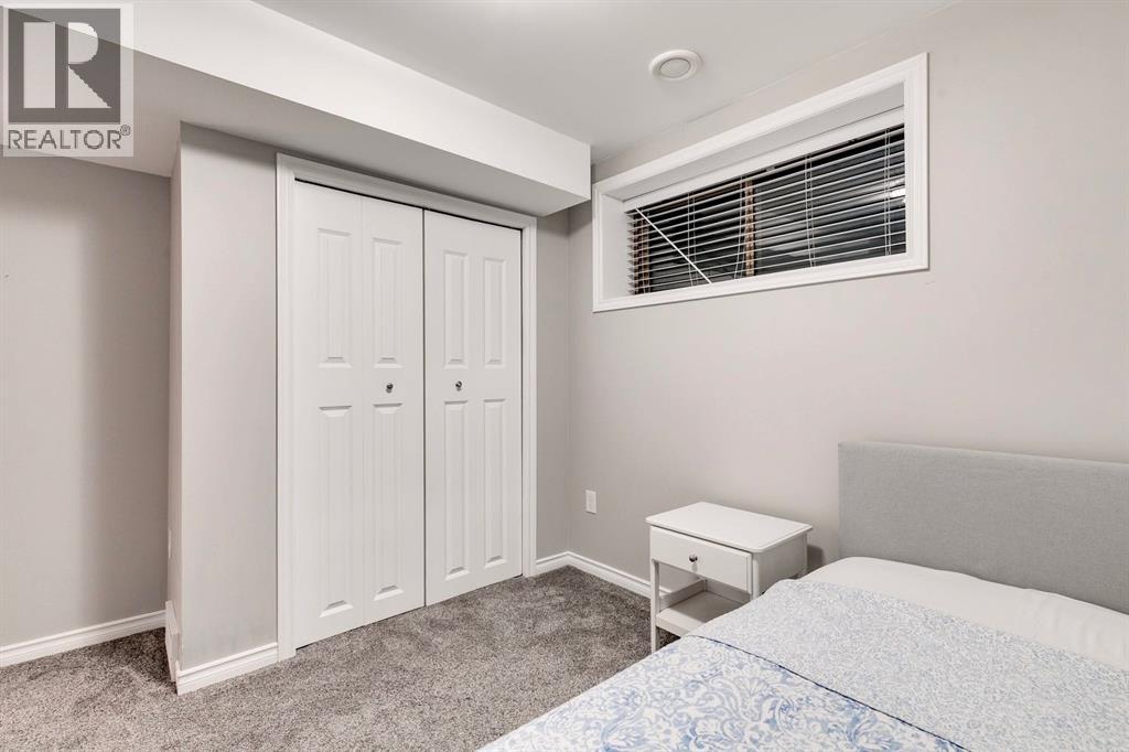 238 Elgin Manor Se, Calgary, Alberta  T2Z 4Z7 - Photo 46 - A2261156