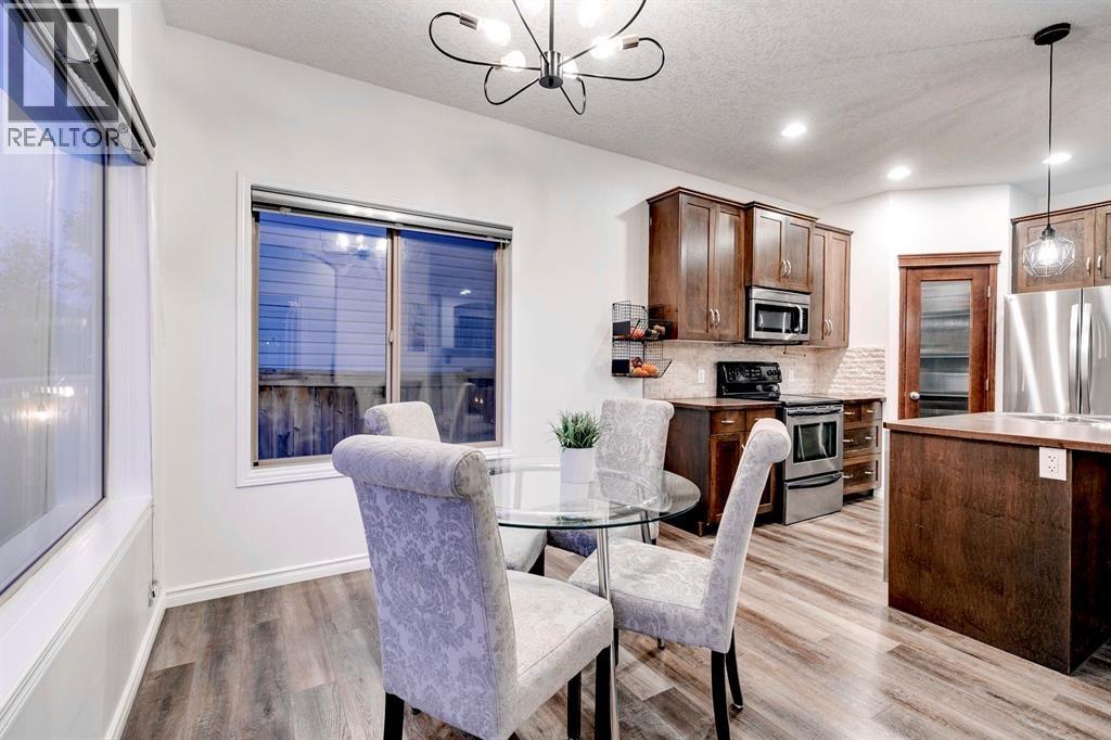 238 Elgin Manor Se, Calgary, Alberta  T2Z 4Z7 - Photo 15 - A2261156