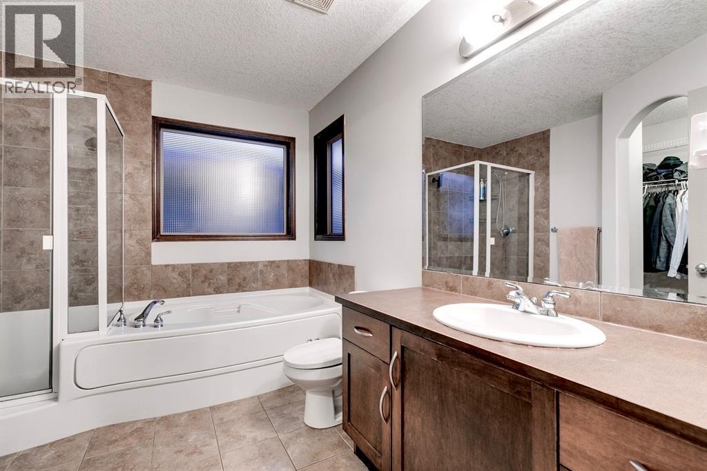 238 Elgin Manor Se, Calgary, Alberta  T2Z 4Z7 - Photo 31 - A2261156