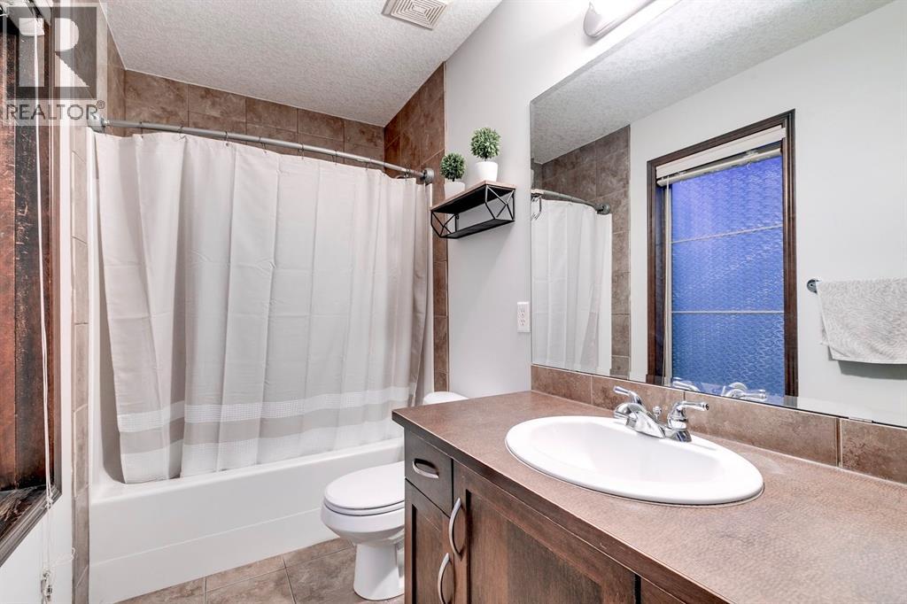 238 Elgin Manor Se, Calgary, Alberta  T2Z 4Z7 - Photo 38 - A2261156