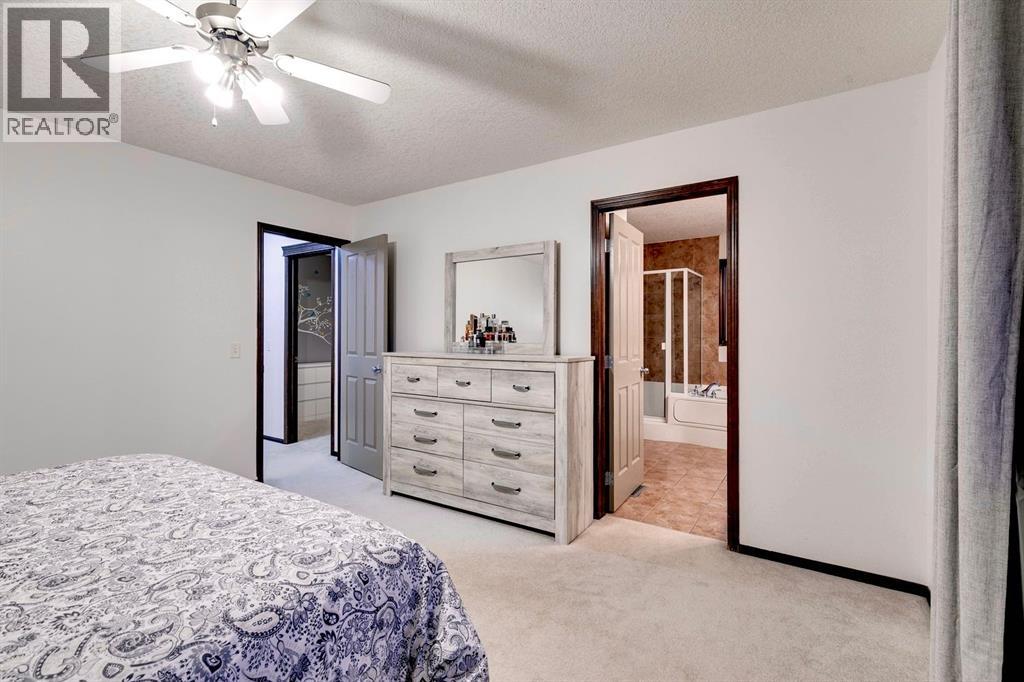 238 Elgin Manor Se, Calgary, Alberta  T2Z 4Z7 - Photo 29 - A2261156