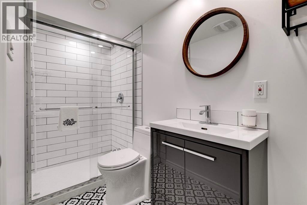 238 Elgin Manor Se, Calgary, Alberta  T2Z 4Z7 - Photo 42 - A2261156