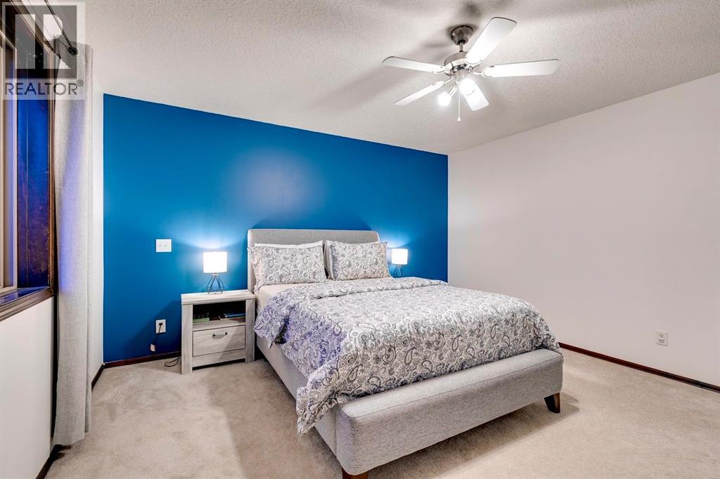 238 Elgin Manor Se, Calgary, Alberta  T2Z 4Z7 - Photo 28 - A2261156