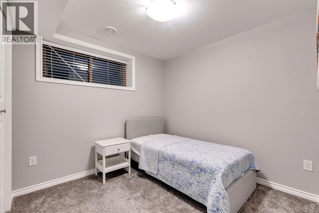 238 Elgin Manor Se, Calgary, Alberta  T2Z 4Z7 - Photo 44 - A2261156