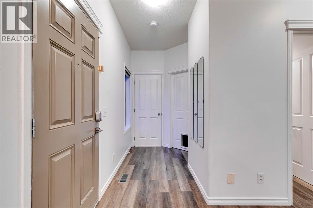 238 Elgin Manor Se, Calgary, Alberta  T2Z 4Z7 - Photo 23 - A2261156