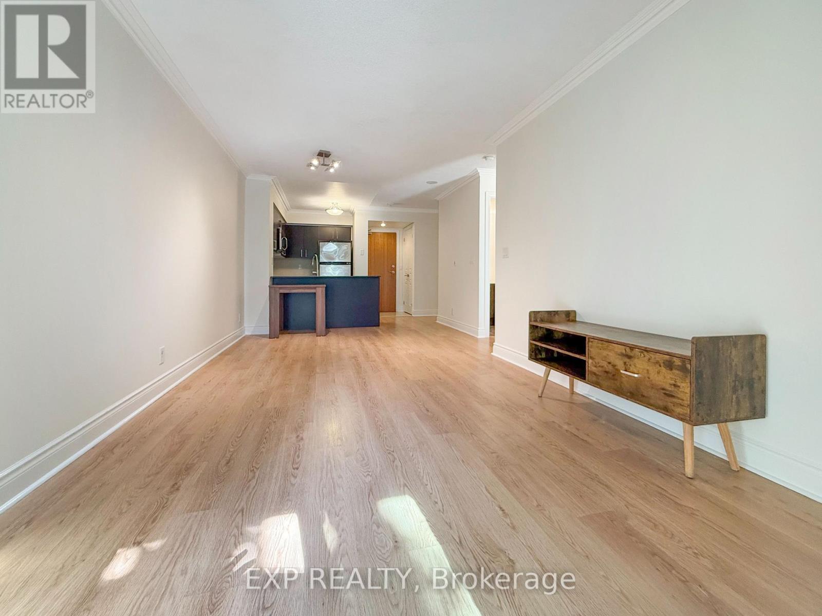 211 - 30 Clegg Road, Markham, Ontario  L6G 0B4 - Photo 10 - N12441980