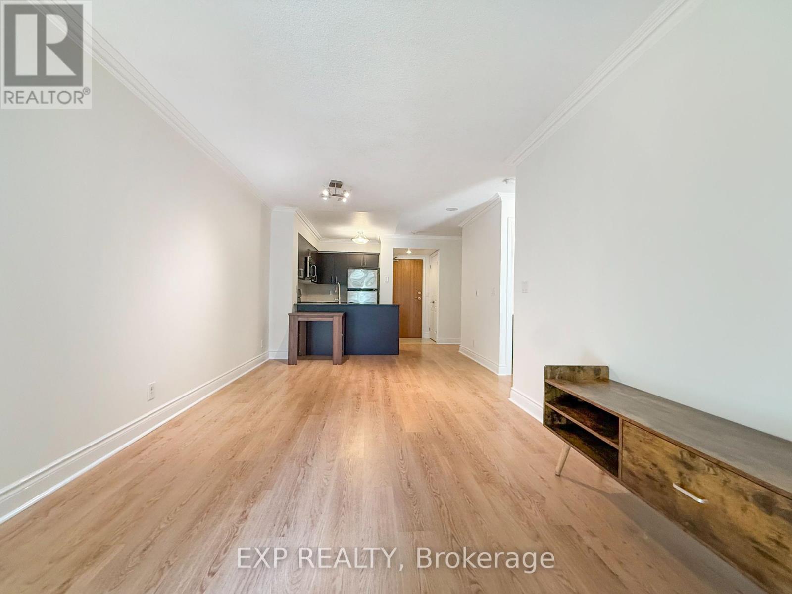211 - 30 Clegg Road, Markham, Ontario  L6G 0B4 - Photo 11 - N12441980