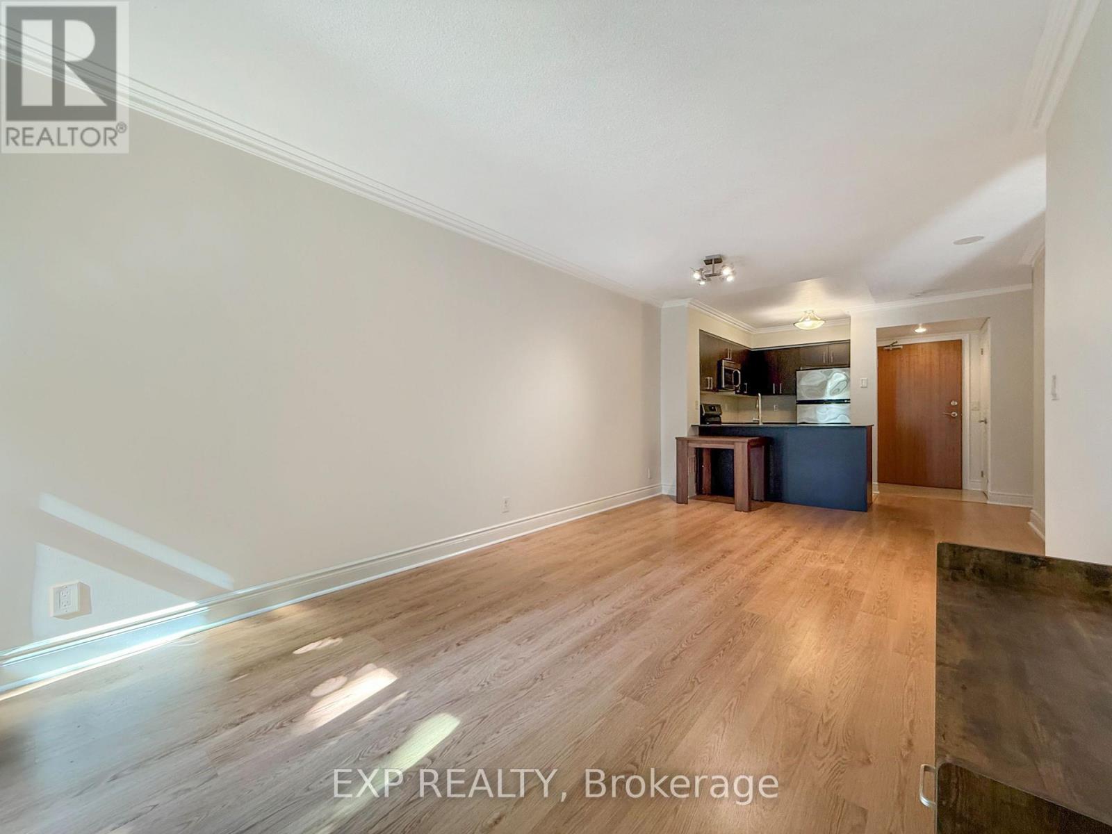 211 - 30 Clegg Road, Markham, Ontario  L6G 0B4 - Photo 12 - N12441980