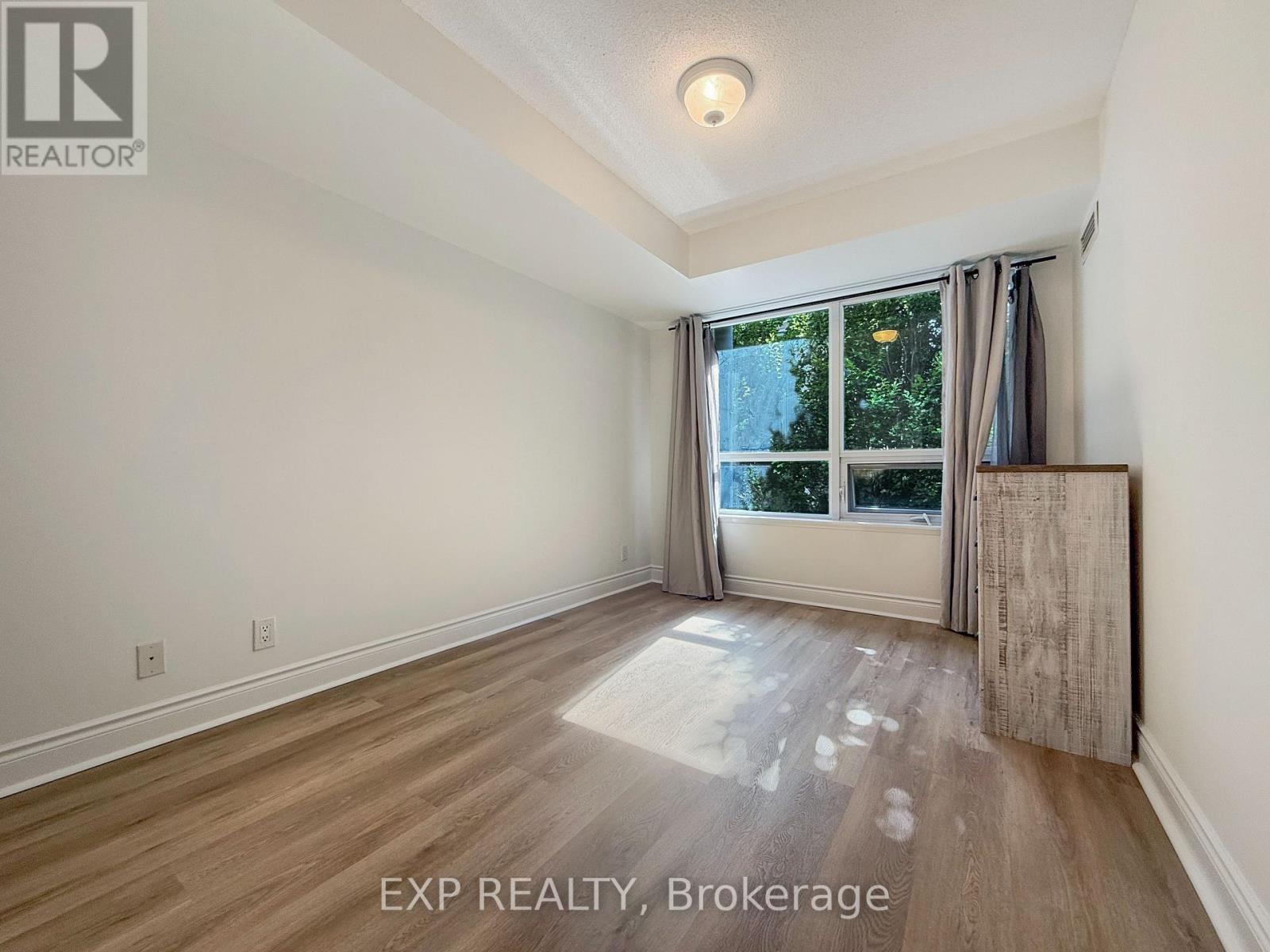 211 - 30 Clegg Road, Markham, Ontario  L6G 0B4 - Photo 13 - N12441980