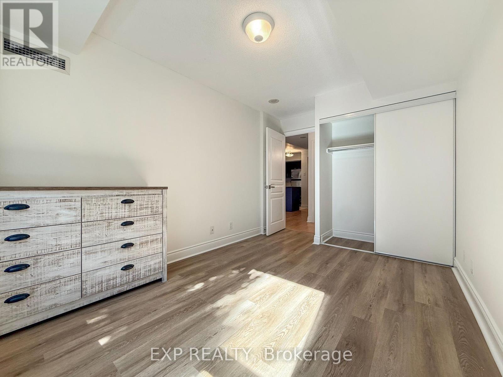 211 - 30 Clegg Road, Markham, Ontario  L6G 0B4 - Photo 15 - N12441980