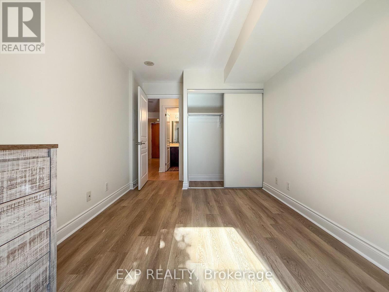 211 - 30 Clegg Road, Markham, Ontario  L6G 0B4 - Photo 16 - N12441980