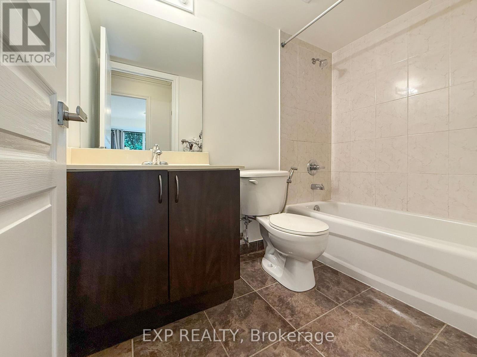 211 - 30 Clegg Road, Markham, Ontario  L6G 0B4 - Photo 17 - N12441980
