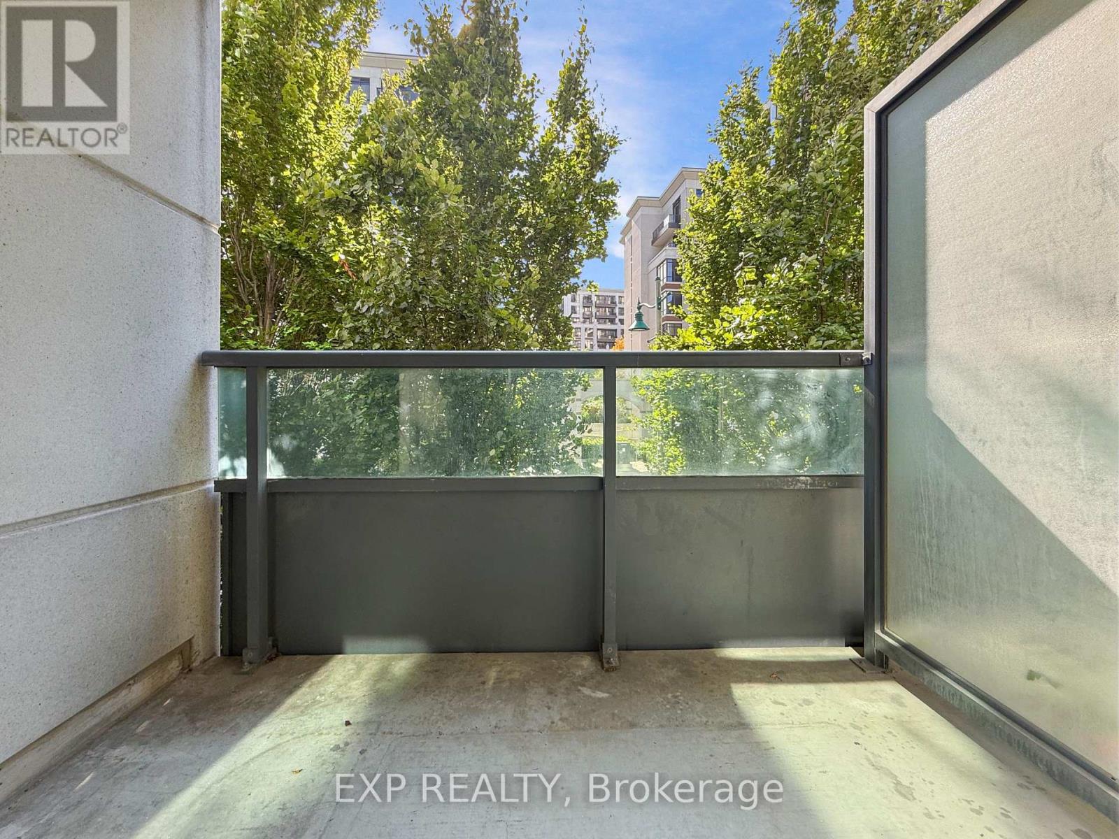211 - 30 Clegg Road, Markham, Ontario  L6G 0B4 - Photo 18 - N12441980