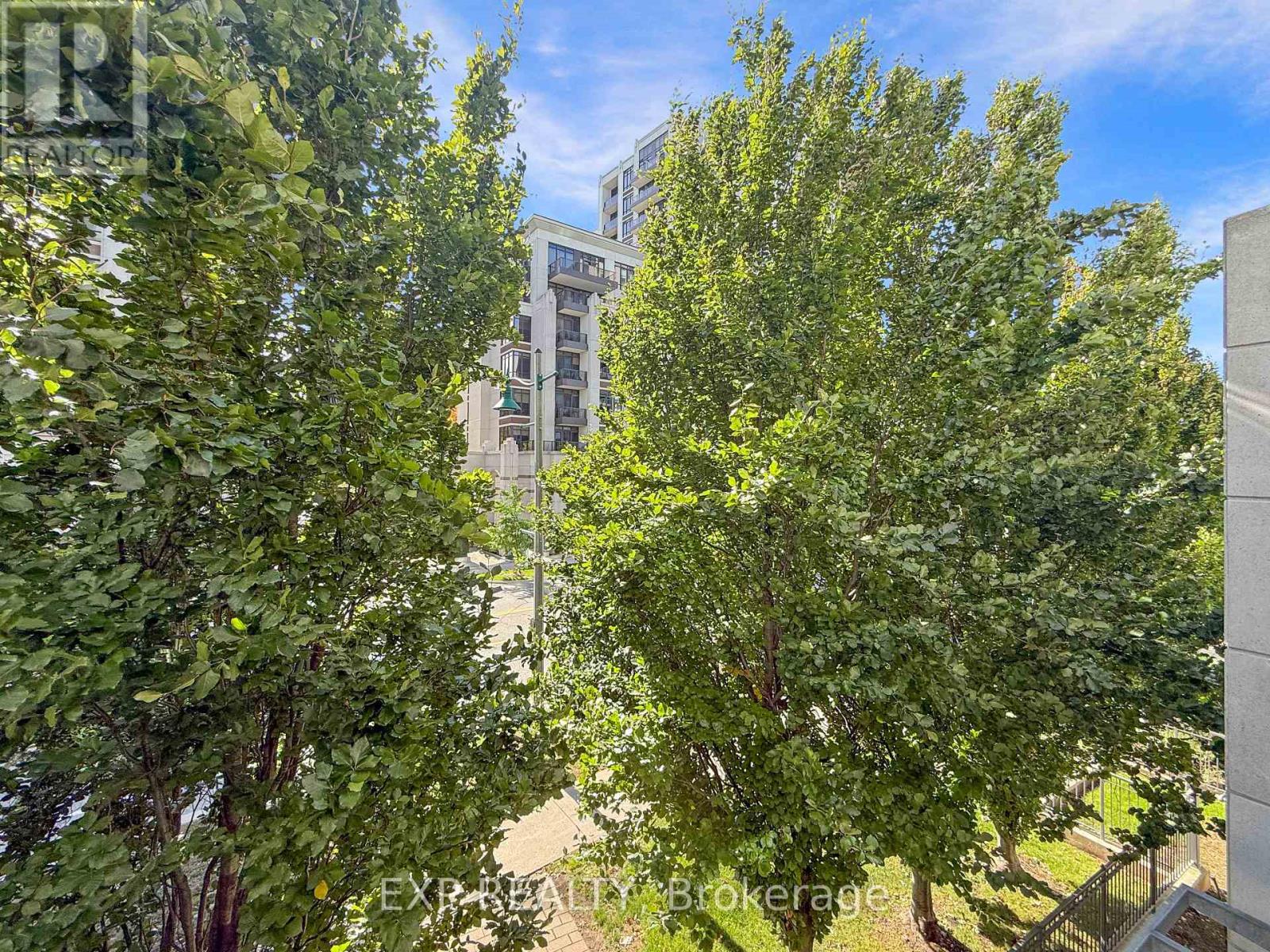 211 - 30 Clegg Road, Markham, Ontario  L6G 0B4 - Photo 19 - N12441980