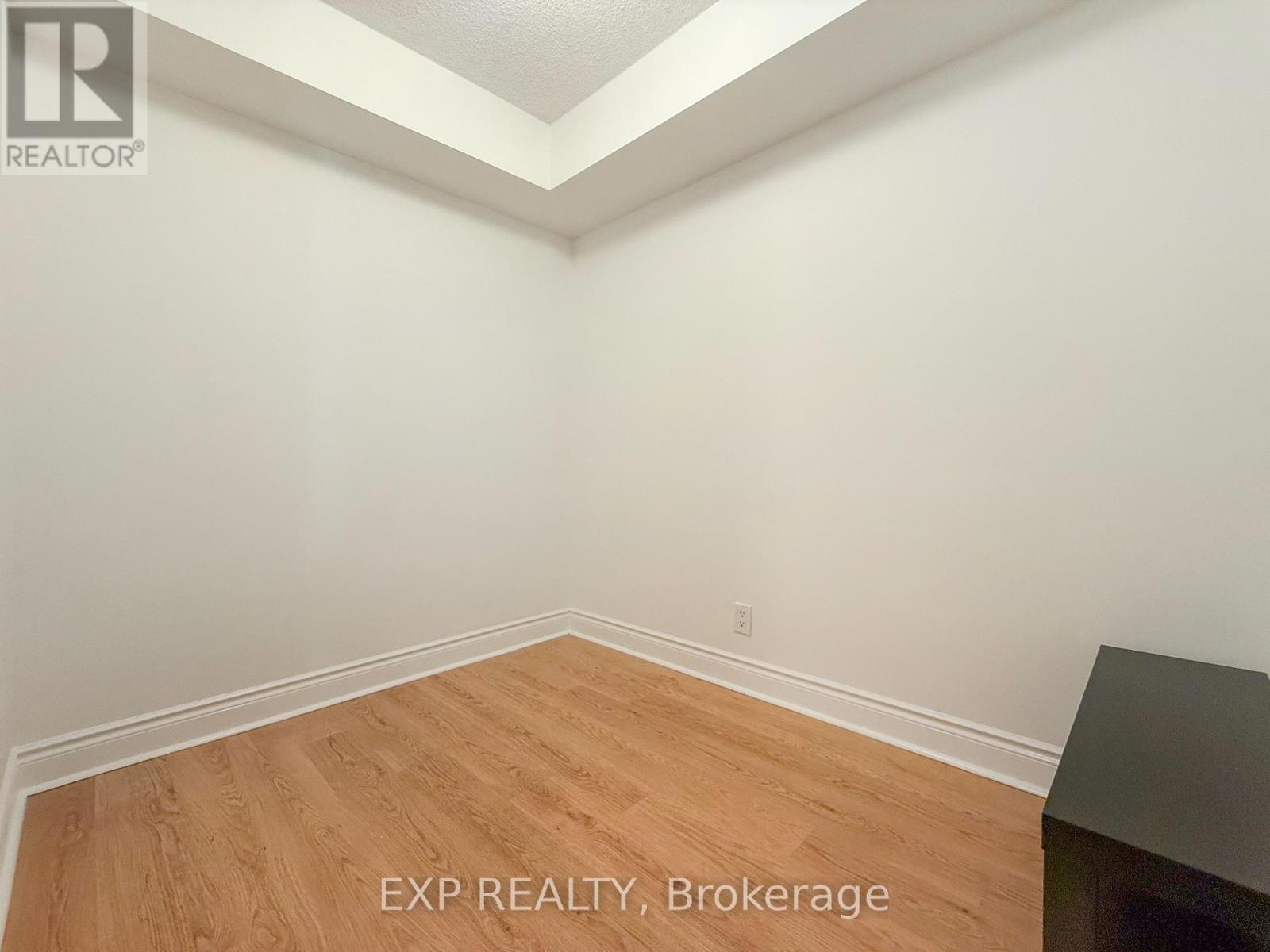 211 - 30 Clegg Road, Markham, Ontario  L6G 0B4 - Photo 4 - N12441980