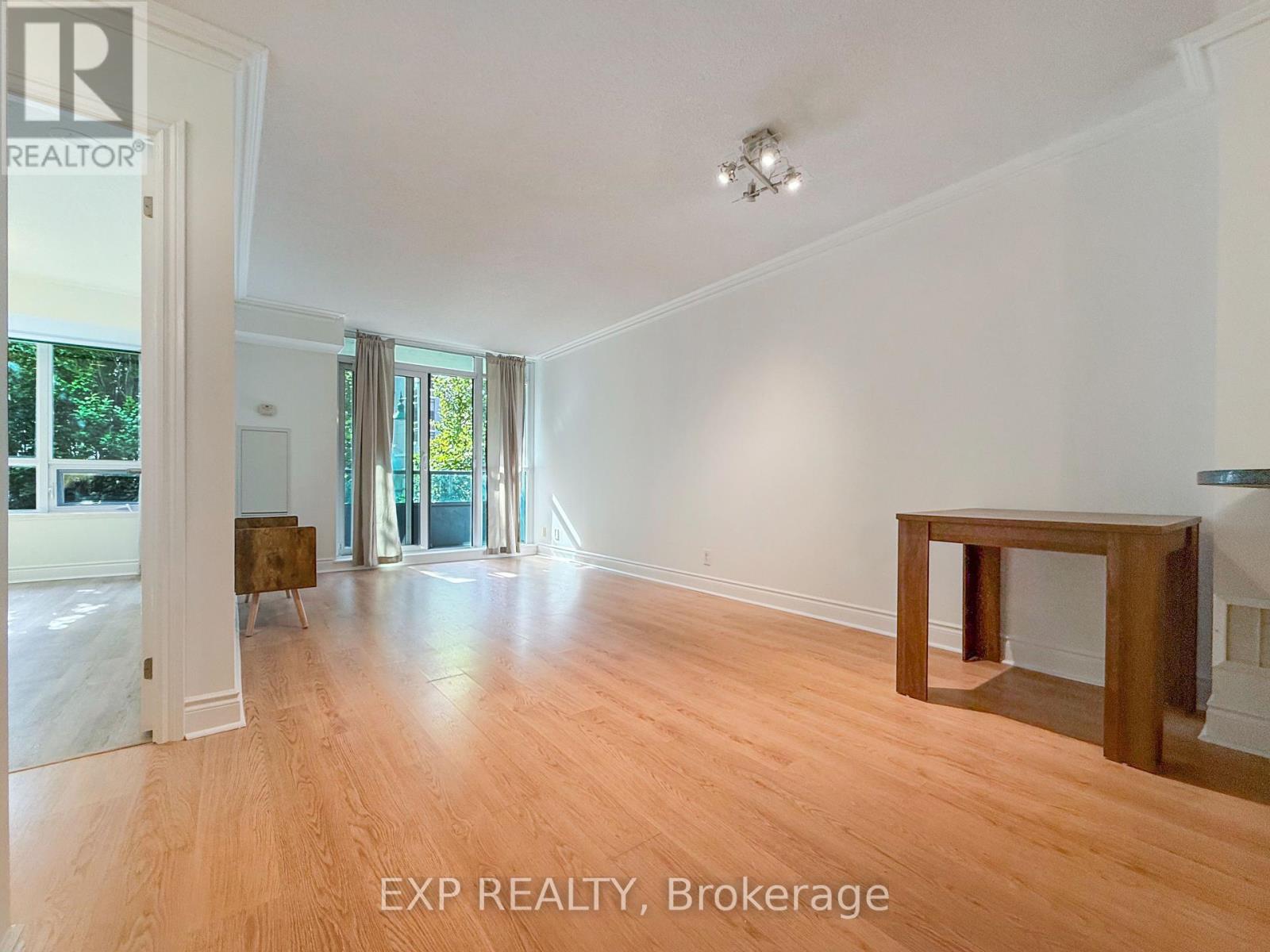 211 - 30 Clegg Road, Markham, Ontario  L6G 0B4 - Photo 5 - N12441980