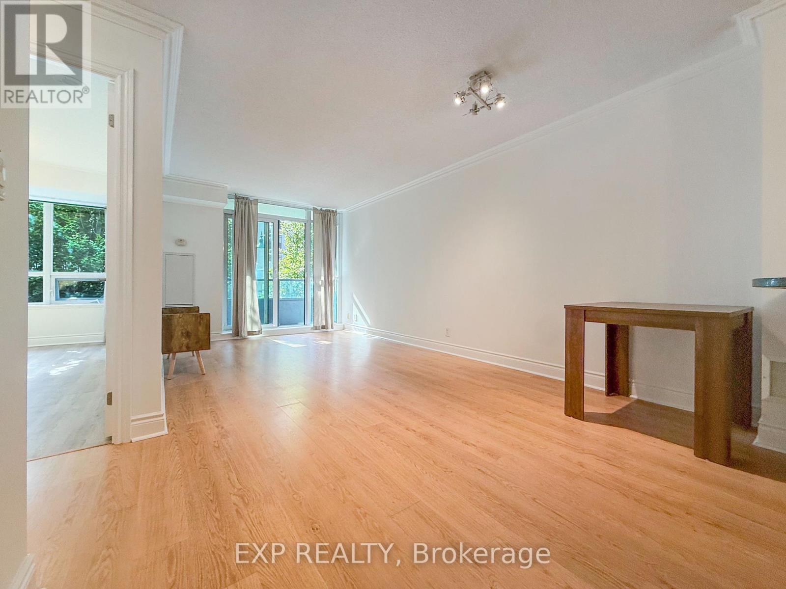 211 - 30 Clegg Road, Markham, Ontario  L6G 0B4 - Photo 6 - N12441980