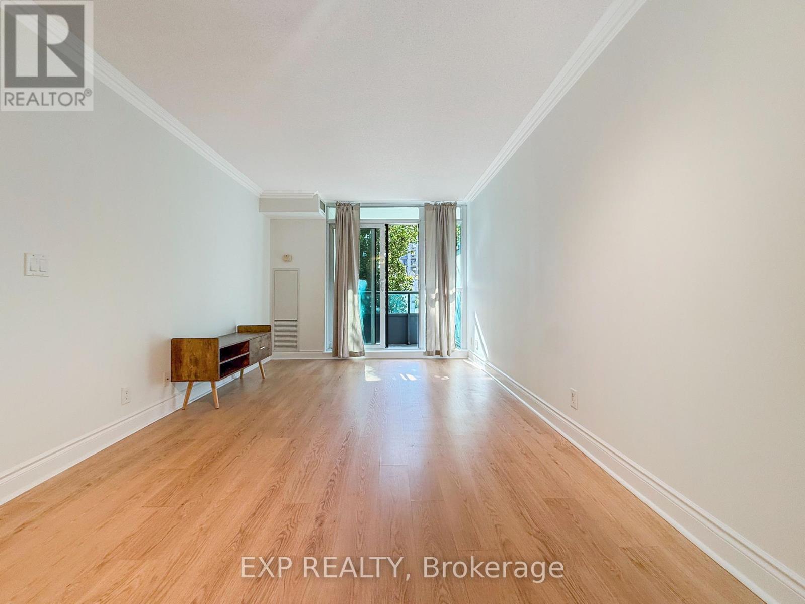 211 - 30 Clegg Road, Markham, Ontario  L6G 0B4 - Photo 7 - N12441980