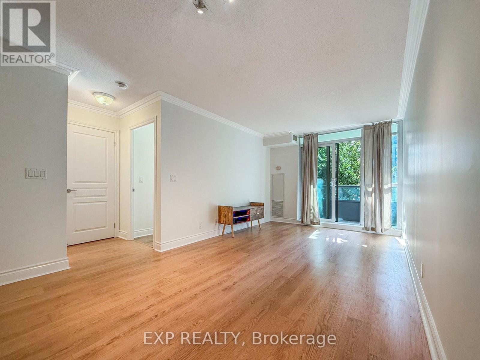 211 - 30 Clegg Road, Markham, Ontario  L6G 0B4 - Photo 8 - N12441980