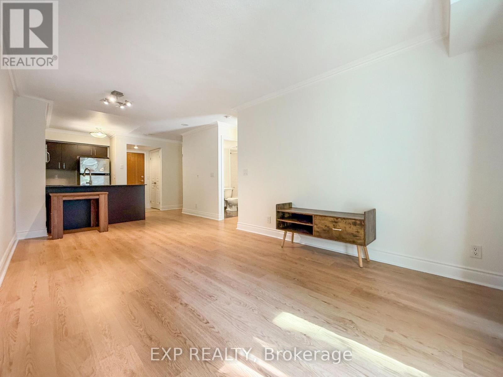 211 - 30 Clegg Road, Markham, Ontario  L6G 0B4 - Photo 9 - N12441980