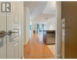 211 - 30 Clegg Road, Markham (Unionville), Ca