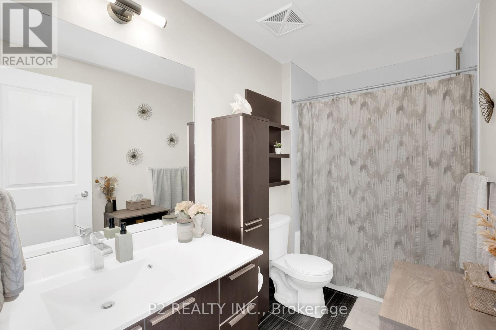 1002 - 16 Brookers Lane, Toronto, Ontario  M8V 0A5 - Photo 13 - W12441981