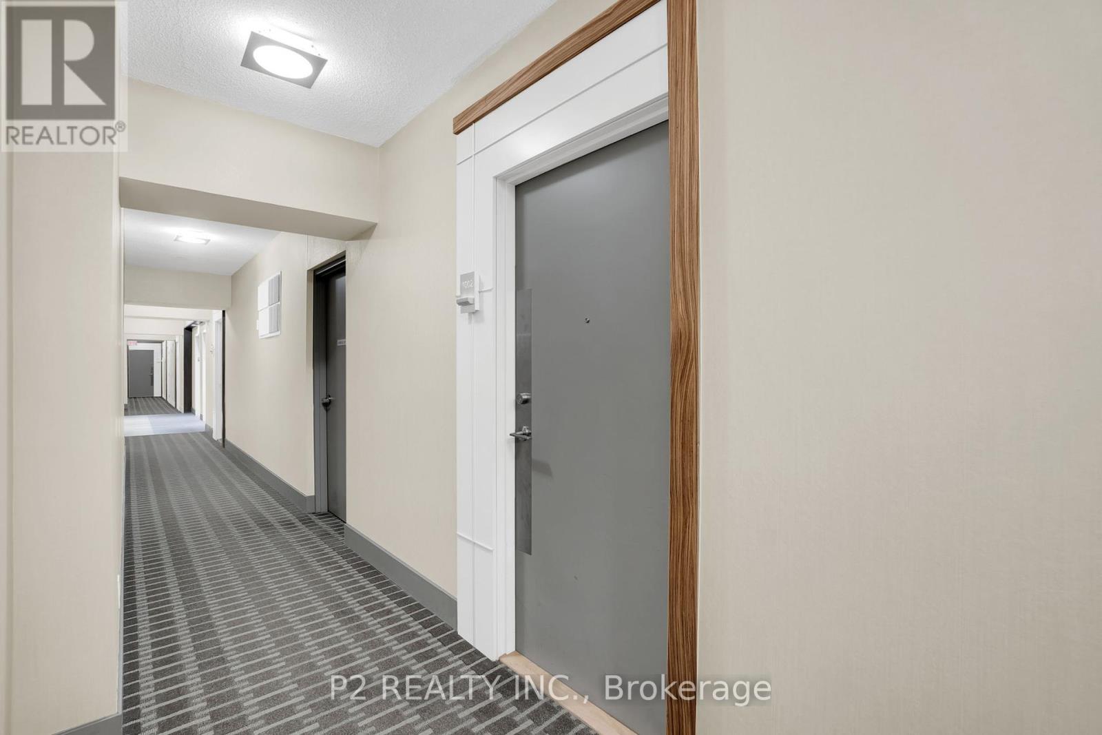 1002 - 16 Brookers Lane, Toronto, Ontario  M8V 0A5 - Photo 16 - W12441981