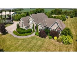 214 & 218 Maple Avenue 2115 - Burford, Burford, Ca