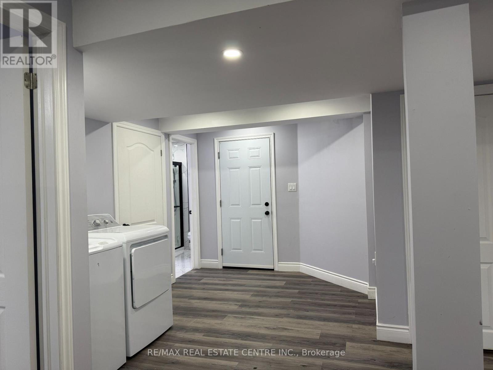 Basement - 222 Doon Mills Drive, Kitchener, Ontario  N2P 2R9 - Photo 14 - X12441982