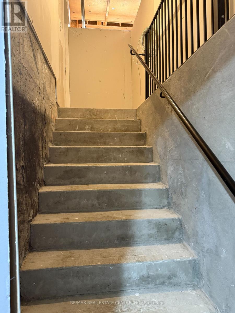 Basement - 222 Doon Mills Drive, Kitchener, Ontario  N2P 2R9 - Photo 15 - X12441982