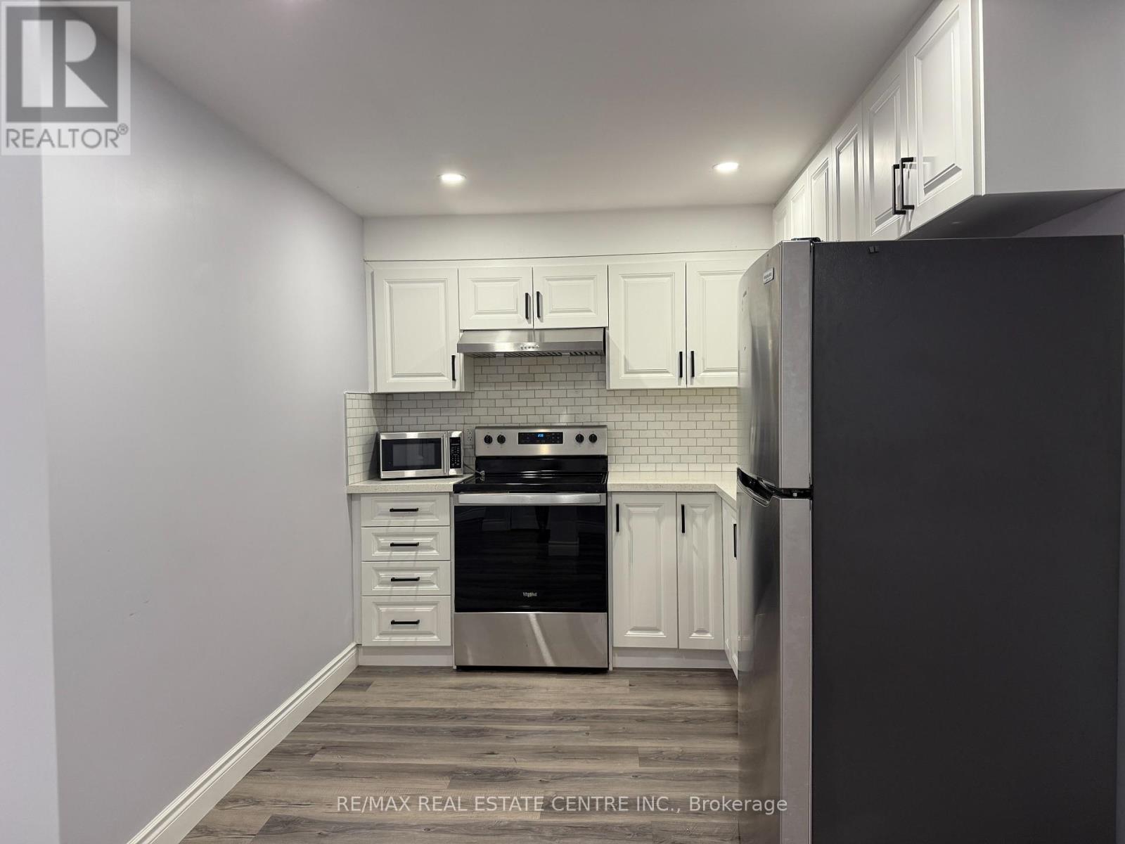 Basement - 222 Doon Mills Drive, Kitchener, Ontario  N2P 2R9 - Photo 7 - X12441982