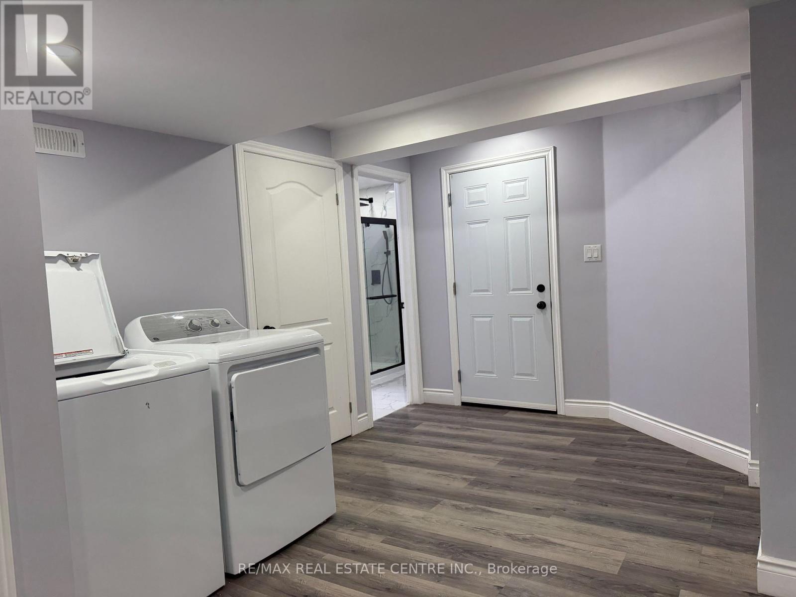 Basement - 222 Doon Mills Drive, Kitchener, Ontario  N2P 2R9 - Photo 9 - X12441982