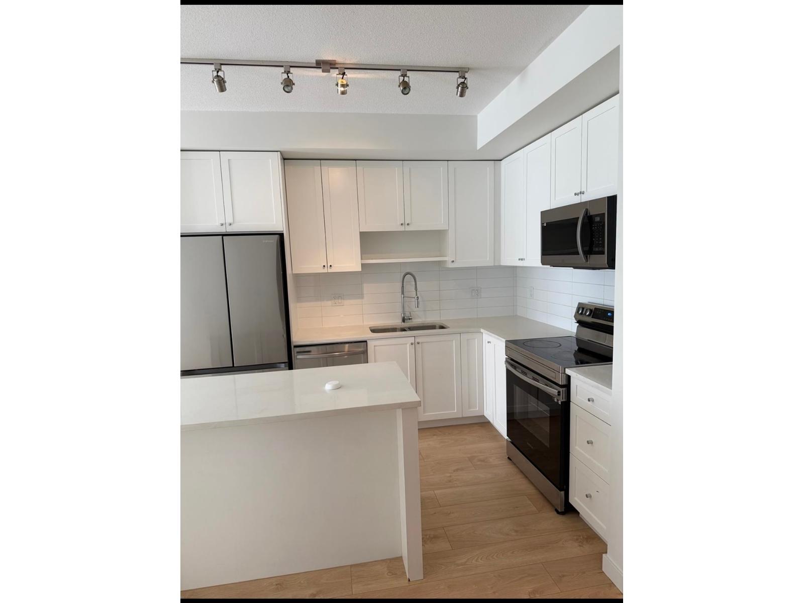 113 15858 Fraser Highway, Surrey, British Columbia  V4N 6X4 - Photo 3 - R3054523