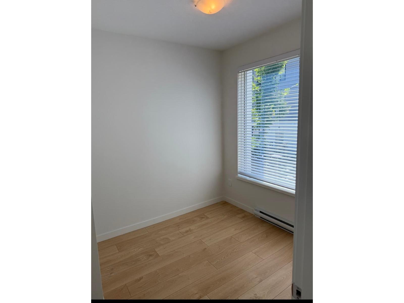 113 15858 Fraser Highway, Surrey, British Columbia  V4N 6X4 - Photo 5 - R3054523