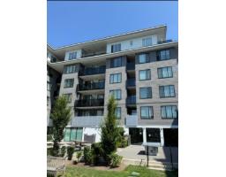 113 15858 FRASER HIGHWAY