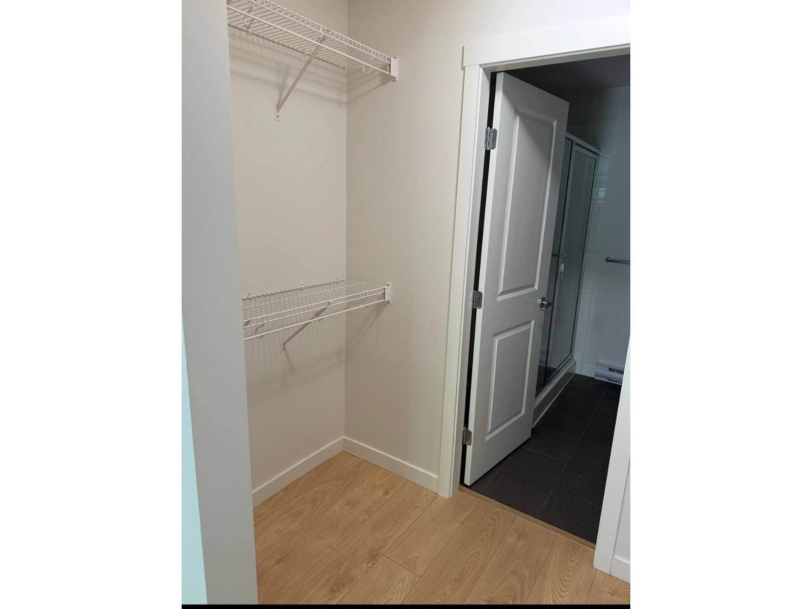 113 15858 Fraser Highway, Surrey, British Columbia  V4N 6X4 - Photo 7 - R3054523