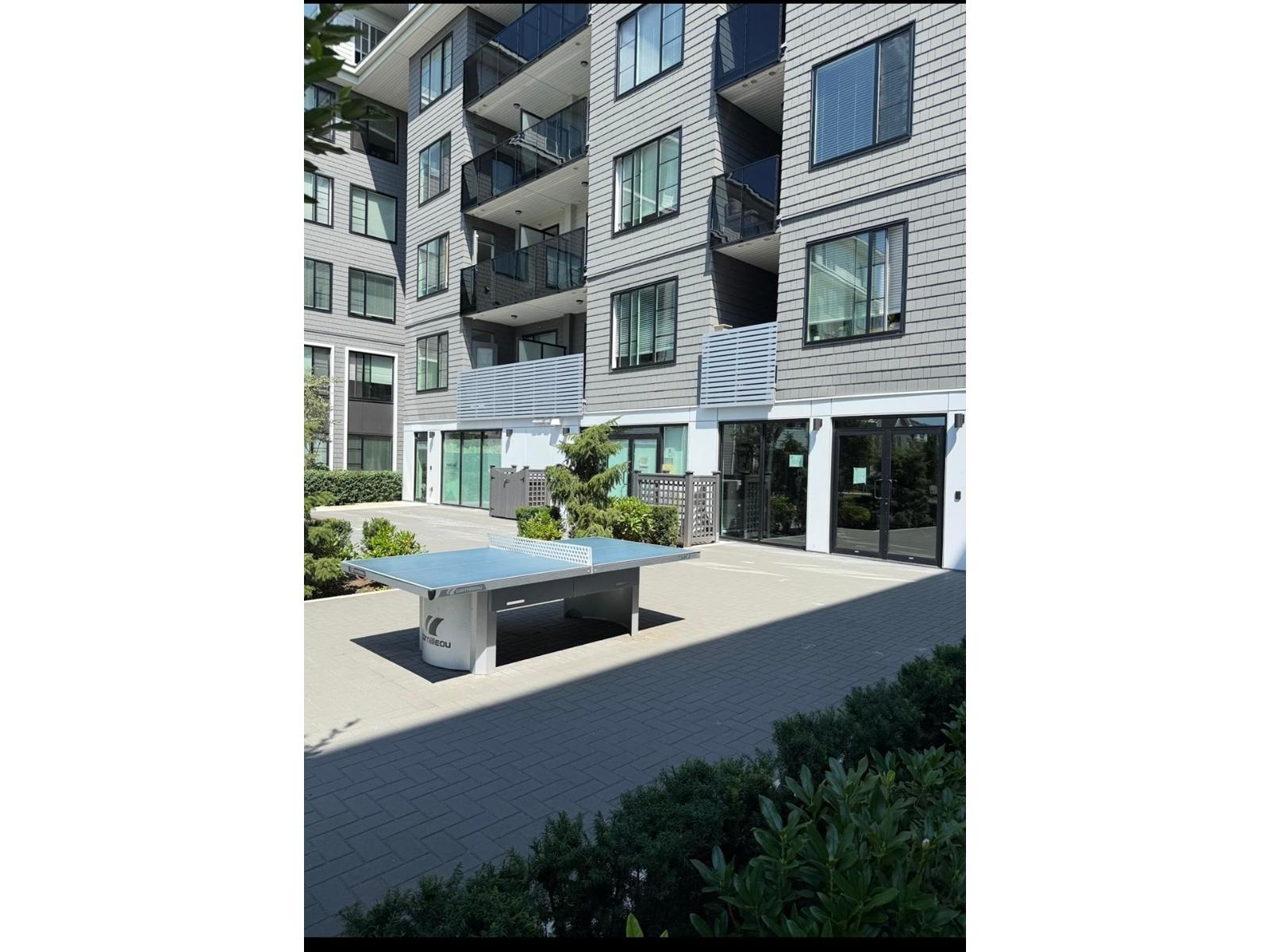 113 15858 Fraser Highway, Surrey, British Columbia  V4N 6X4 - Photo 9 - R3054523