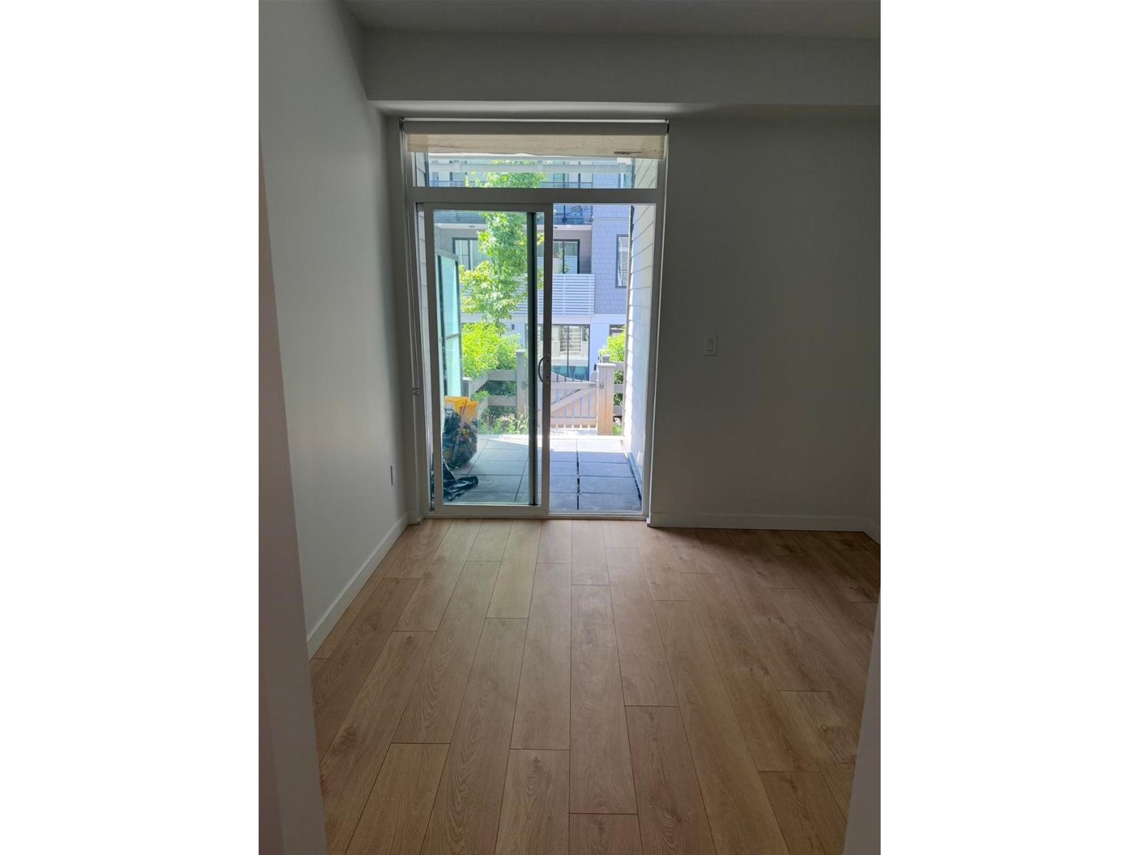 113 15858 Fraser Highway, Surrey, British Columbia  V4N 6X4 - Photo 8 - R3054523