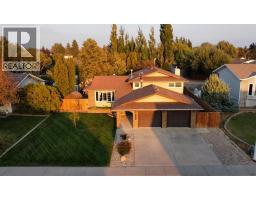5813 46 Street, Taber, Ca