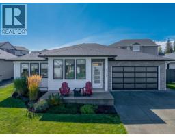 3377 Marygrove Dr Courtenay City