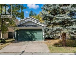 447 Shawbrooke Circle Sw Shawnessy, Calgary, Ca